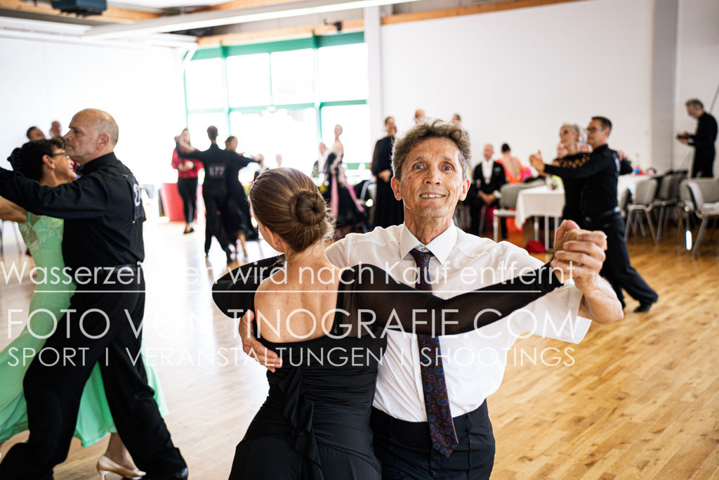 Trophy_Master_III_D_Std-15 | (c) TINOGRAFIE.COM