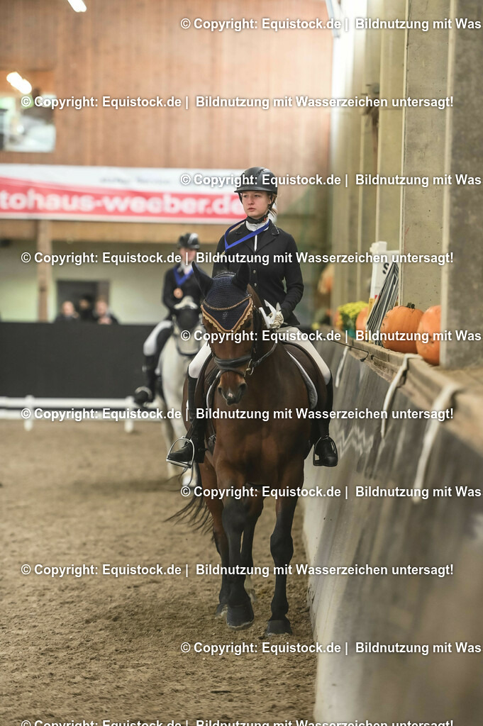 01_Dressur_A_Finale-Volksbank-Championat_0221 | Foto: Thomas Hartig