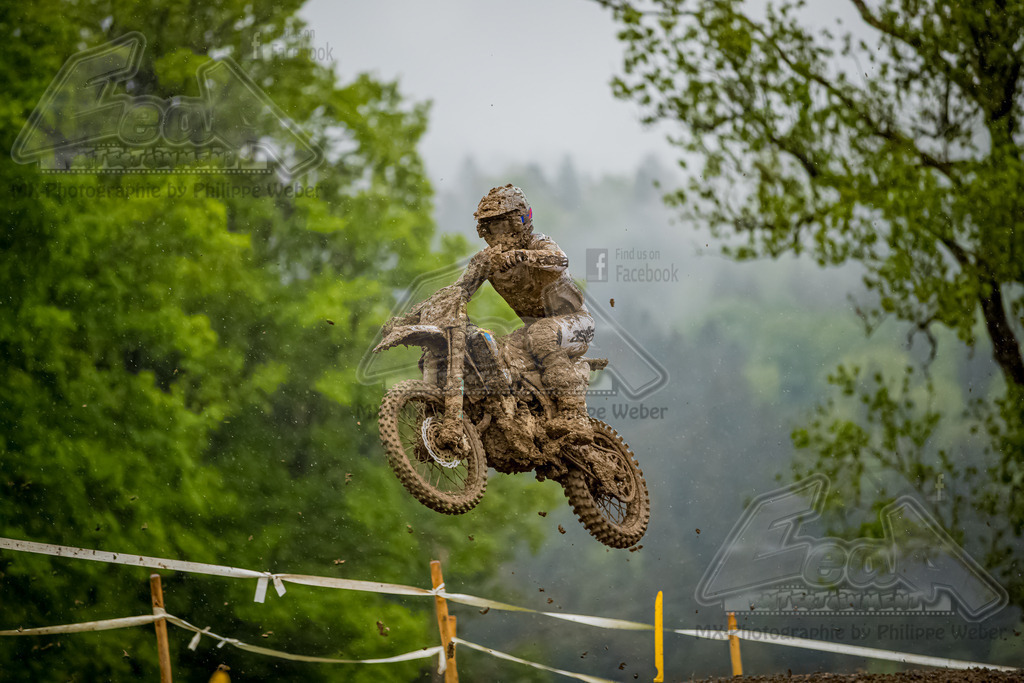 AS7I6094 | EeaA-Entertainment fotografiert für den SAM - Schweizerischer Auto- und Motorradfahrer-Verband und das Motor Journal in der Sparte Motocross, MX Photographie, Schweiz, SAM, MXRS, Swiss MX Network, Motocross Fotografie, MX Fotografie, Fotograf, Photographi