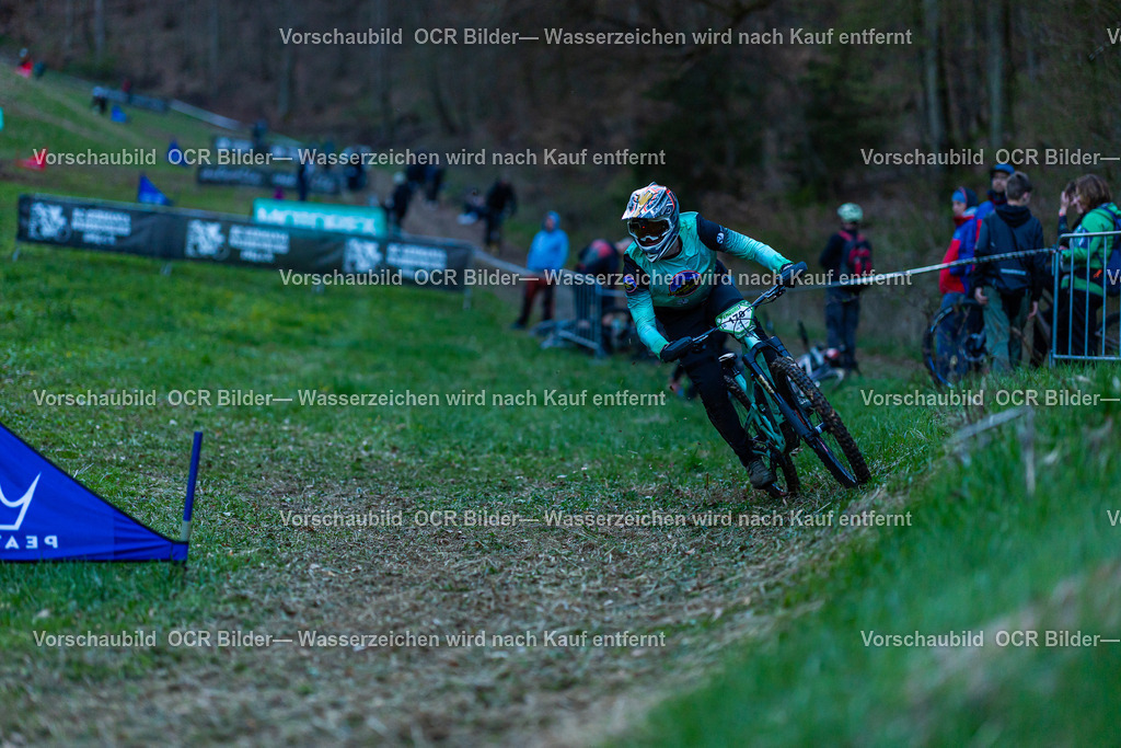 Enduro One Treuchtlingen Samstag R1-0681 | OCR Bilder Fotograf Eisenach Michael Schröder