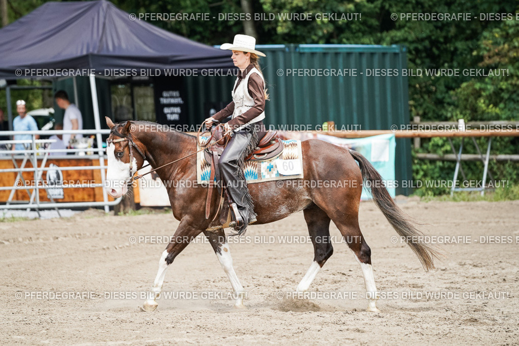 DSC07954 | Pferdegrafie