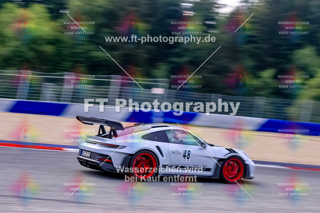 _DSK6895 | Hier findet Ihr Bilder von Touristenfahrten auf der Nürburgring Nordschleife oder von anderen Veranstaltungen die ich besucht habe. Viel Spass beim Durch Schauen 