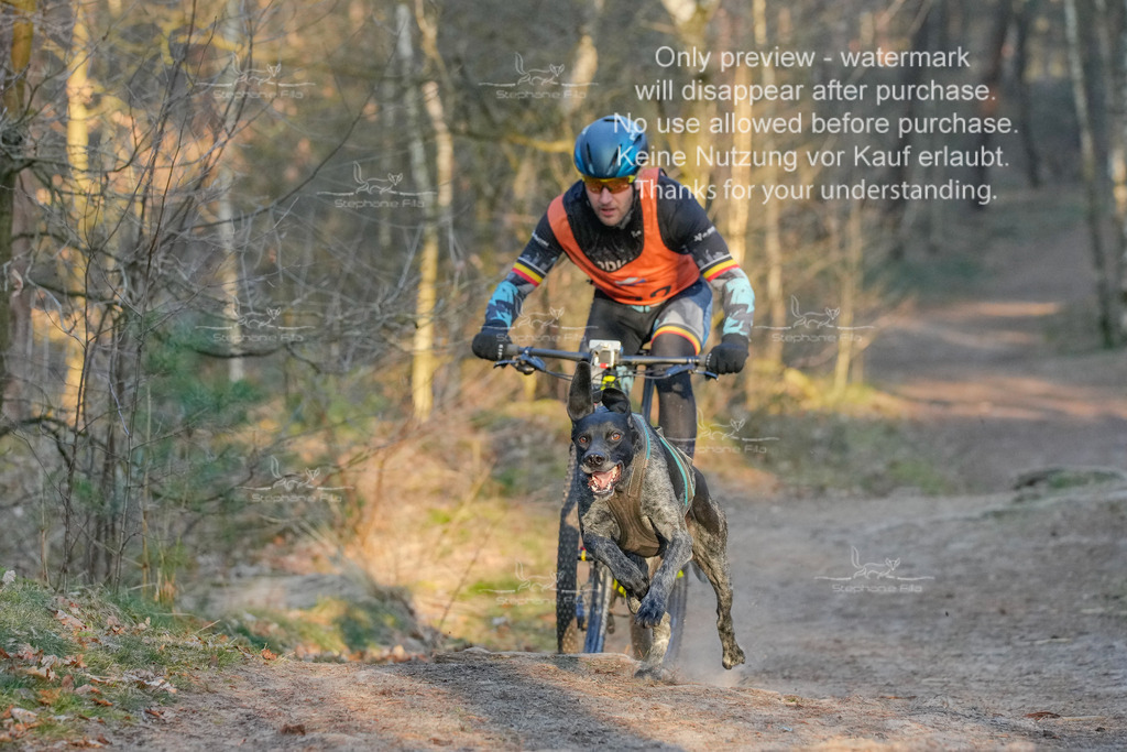 Sa_Bike-126 | stephaniefillaphotographie - Realisiert mit Pictrs.com