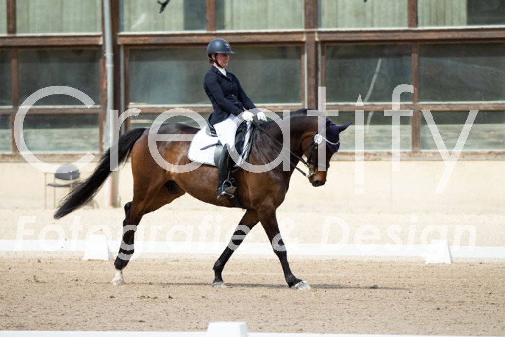 IMG_5670 | Creatify Fotografie