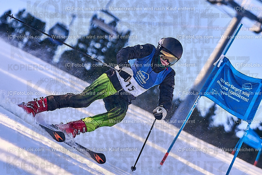 _ALP2409_FIS-Masters-GS-II_Glungezer_Steiner Wilfried | FIS-MASTERS-WorldCup am Glungezer, GiantSlalom-II, So 18. Jänner 2026.