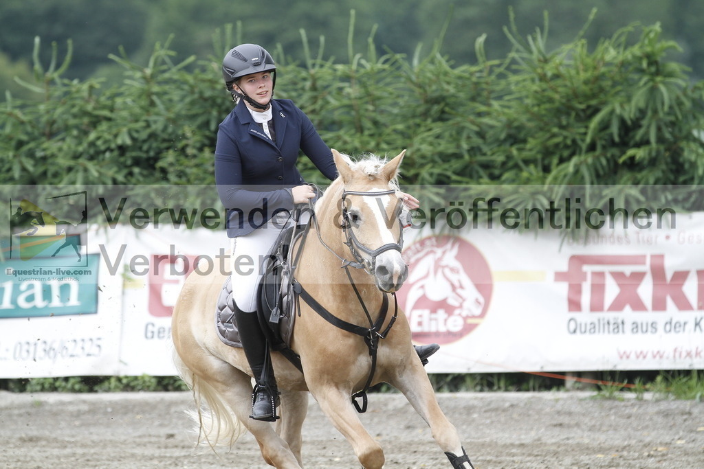 _MG_6339 | equestrian-live-com