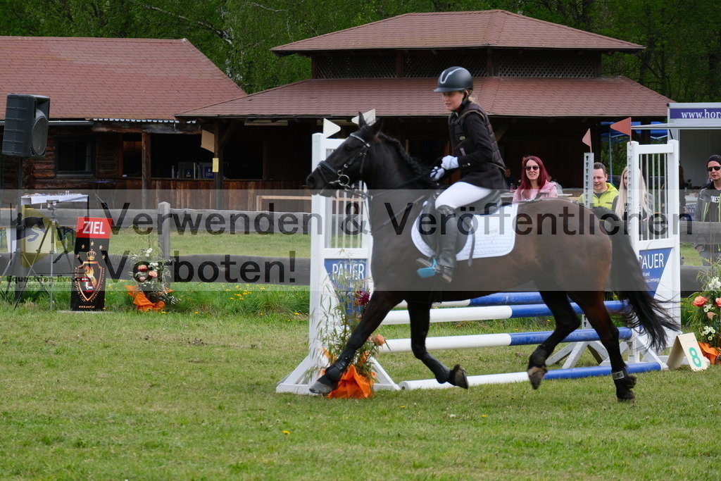 DSCF4172 | equestrian-live-com