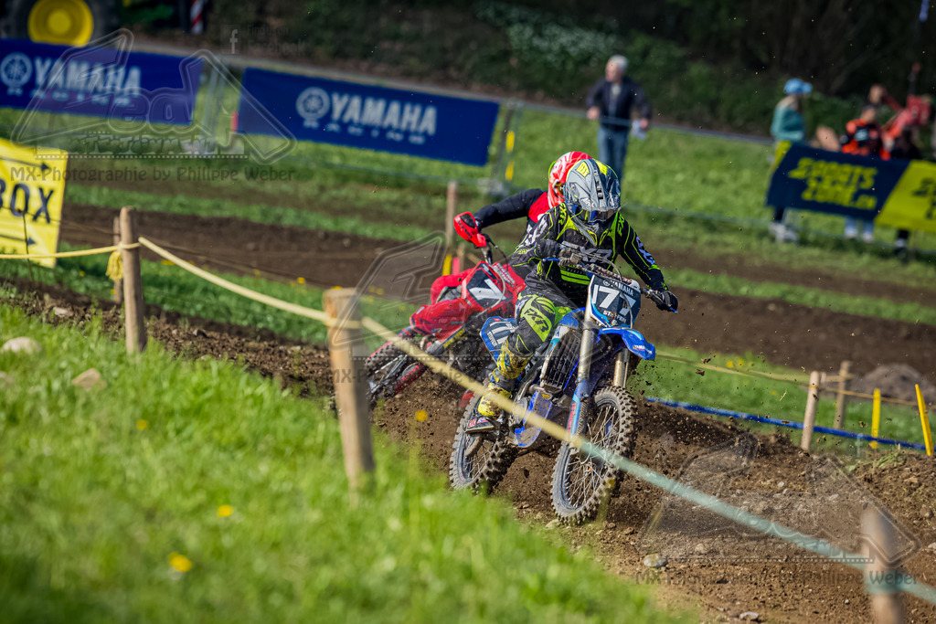 077A4771 | EeaA-Entertainment fotografiert für den SAM - Schweizerischer Auto- und Motorradfahrer-Verband und das Motor Journal in der Sparte Motocross, MX Photographie, Schweiz, SAM, MXRS, Swiss MX Network, Motocross Fotografie, MX Fotografie, Fotograf, Photographi