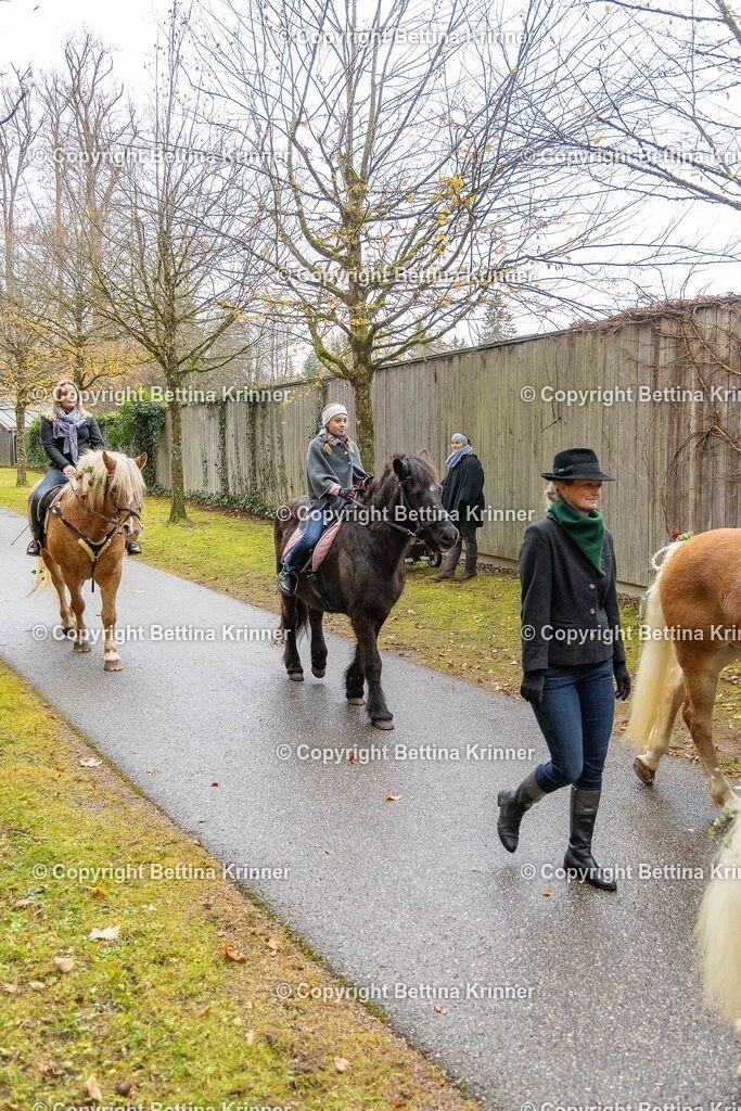 LL25-261 | foto-bettina-krinner - Realisiert mit Pictrs.com