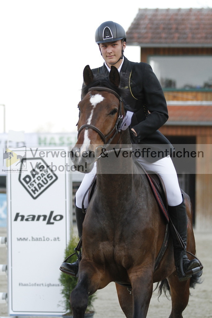 _MG_8656 | equestrian-live-com