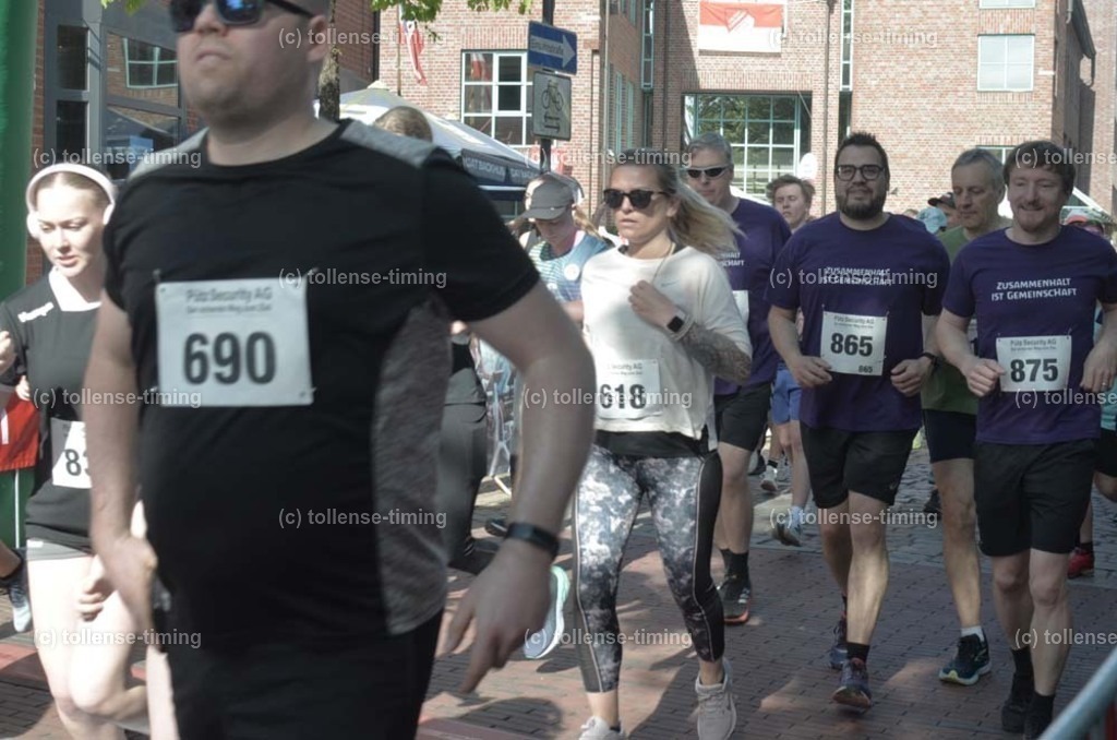 DSC_1415 | Foto | tollense-timing - Realisiert mit Pictrs.com