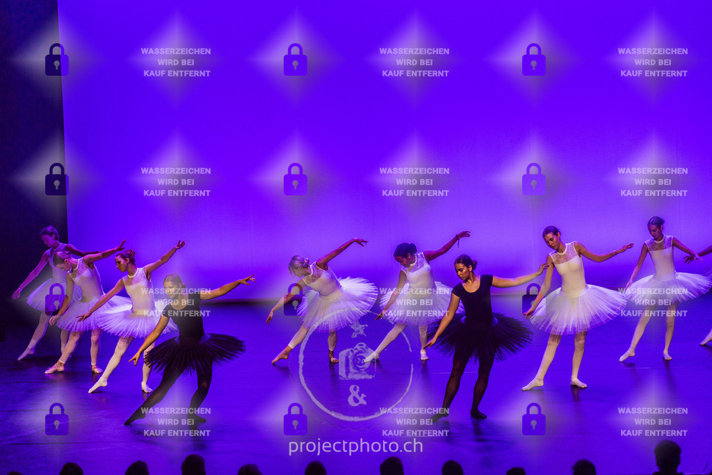 EXPORT_FULL-7873 | projectphoto - Realisiert mit Pictrs.com