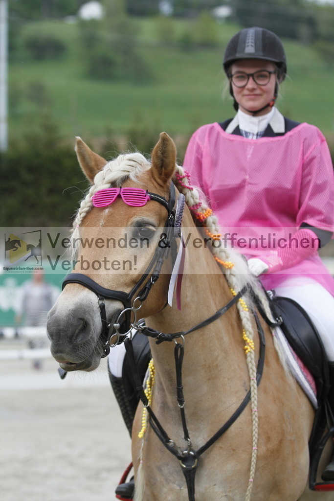 _MG_5545 | equestrian-live-com
