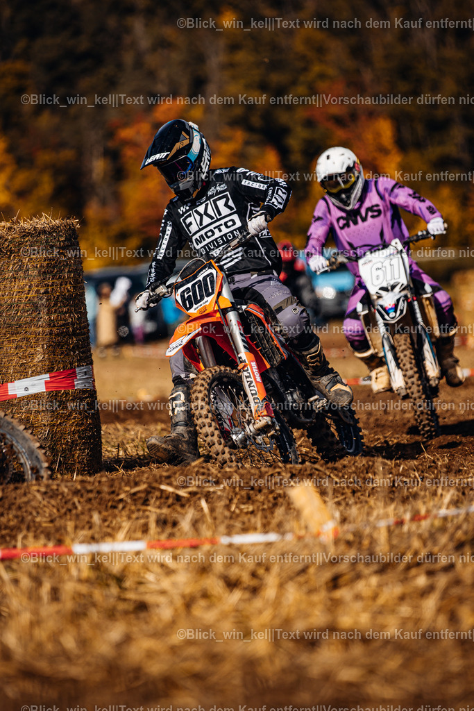 E68A8134 | blick_win_kel