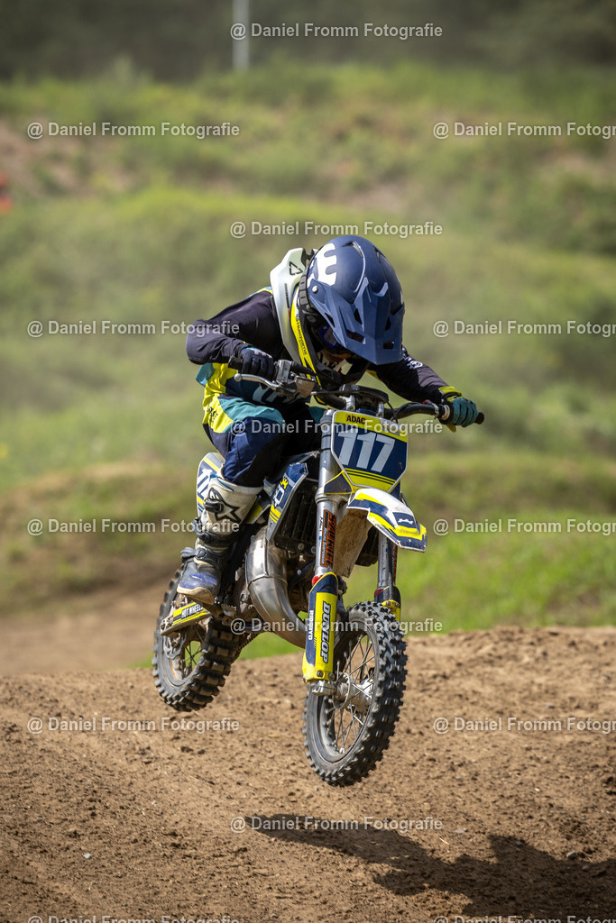 0V8A2154 | DanielFrommFotografie - Realisiert mit Pictrs.com