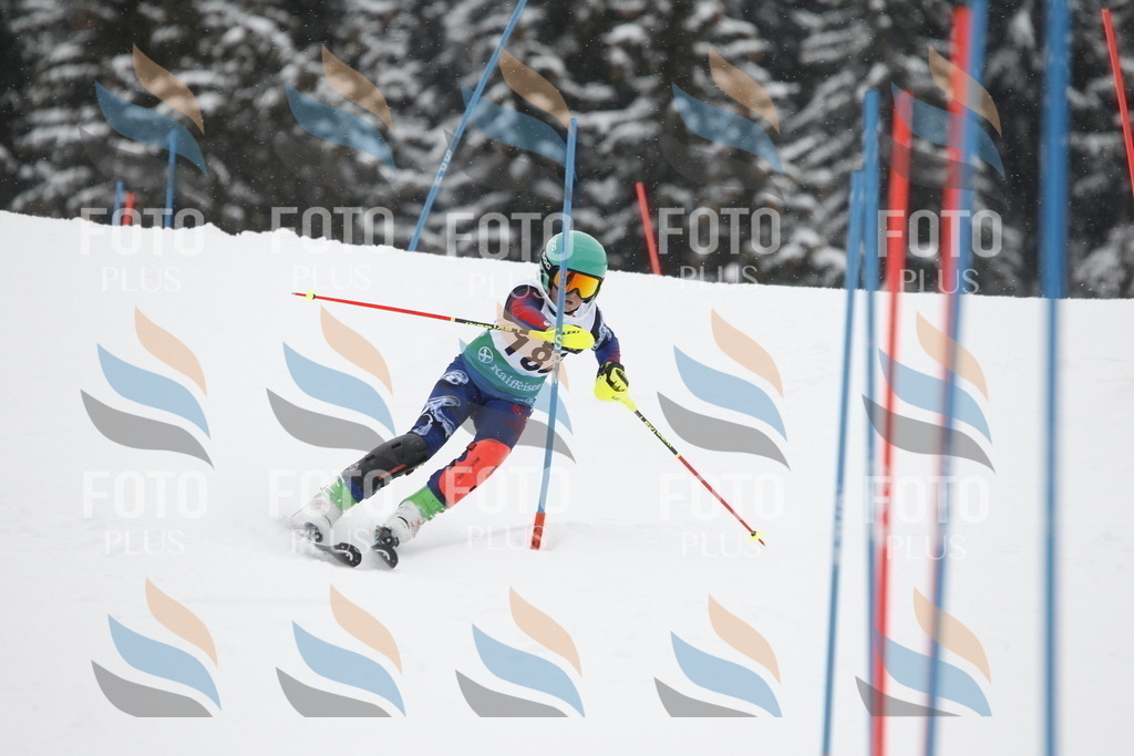 A2163 | holidayphoto