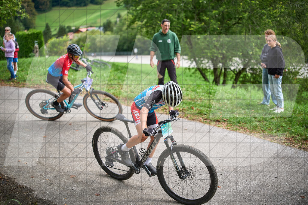 Betriebszentrum Laubenbachmühle, Frankenfels, Österreich - 13. September 2025: Dirndltal Race - Kids RaceFotograf: Martin Bihounek / martinbihounek.com | 13. September 2025 Betriebszentrum Laubenbachmühle, Frankenfels, Österreich : Dirndltal Race - Kids Race •••••Photo by: Martin Bihounek / martinbihounek.comInsta: @martinbihounekcom