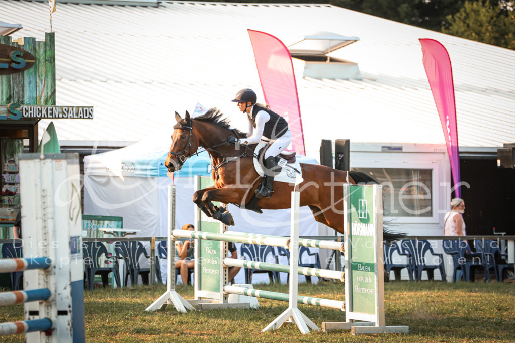 24.FrSpL00113 | Leoni Ertmer Photography - Realisiert mit Pictrs.com