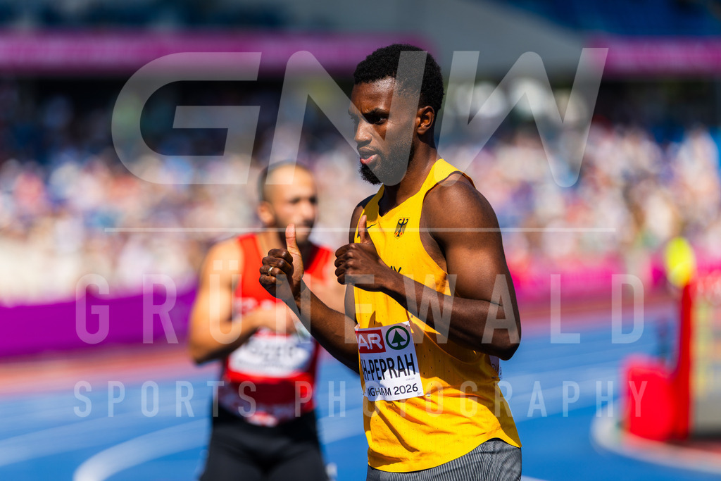 6E6A3614 | Grünewald Sportsphotography