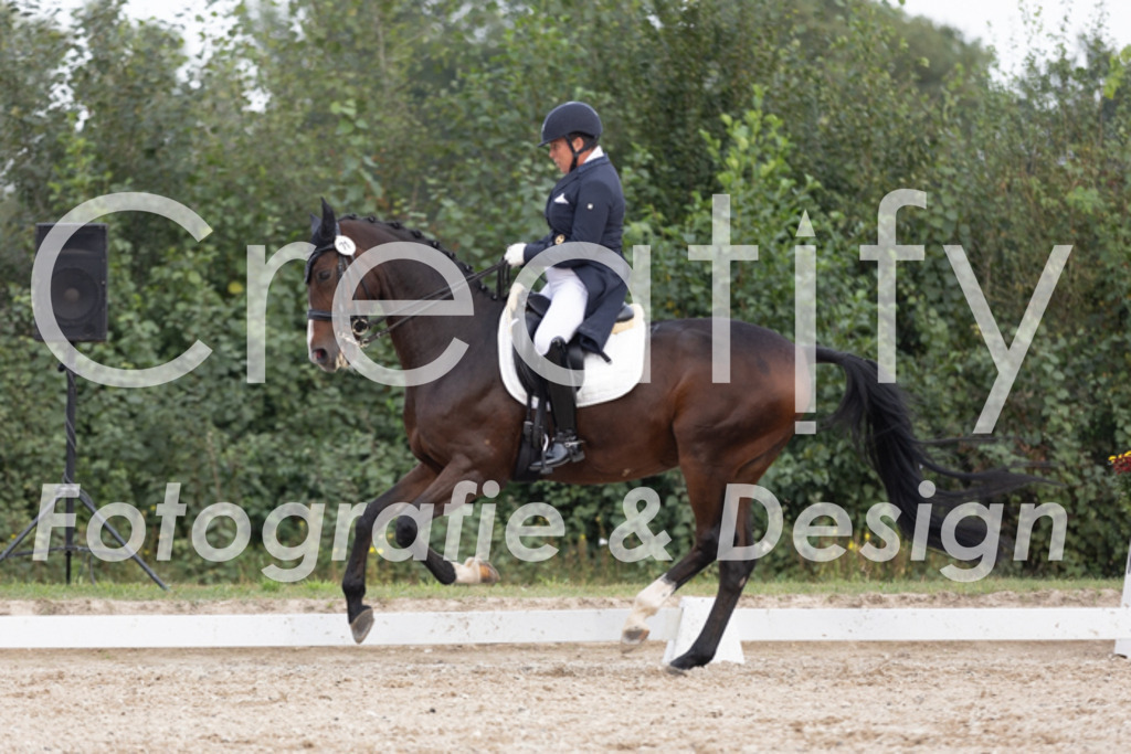 IMG_5327 | Creatify Fotografie