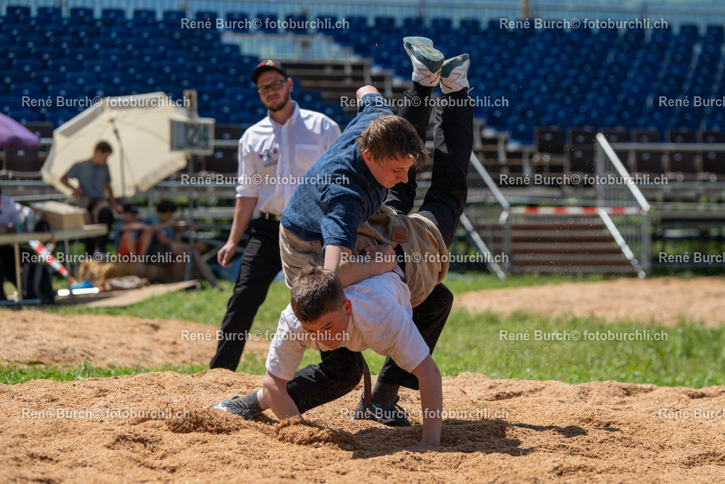 RB_00639 | René Burch leidenschaftlicher Fotograf aus Kerns in Obwalden.  Hier finden sie Sport, Landschaft und Natur Fotografie.
 - Realisiert mit Pictrs.com