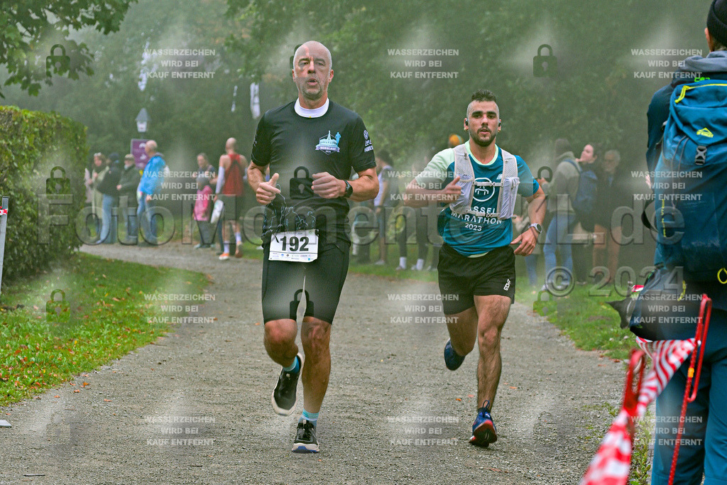 Z8N_1501 | la-psv - Realisiert mit Pictrs.com