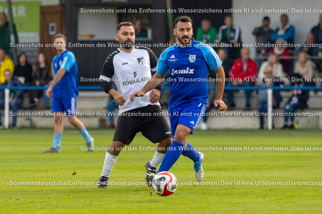 7K3A9015 | Professionelle Sportfotos aus Österreich. Für Sport und Presse – jetzt deine Fotos entdecken und bestellen!