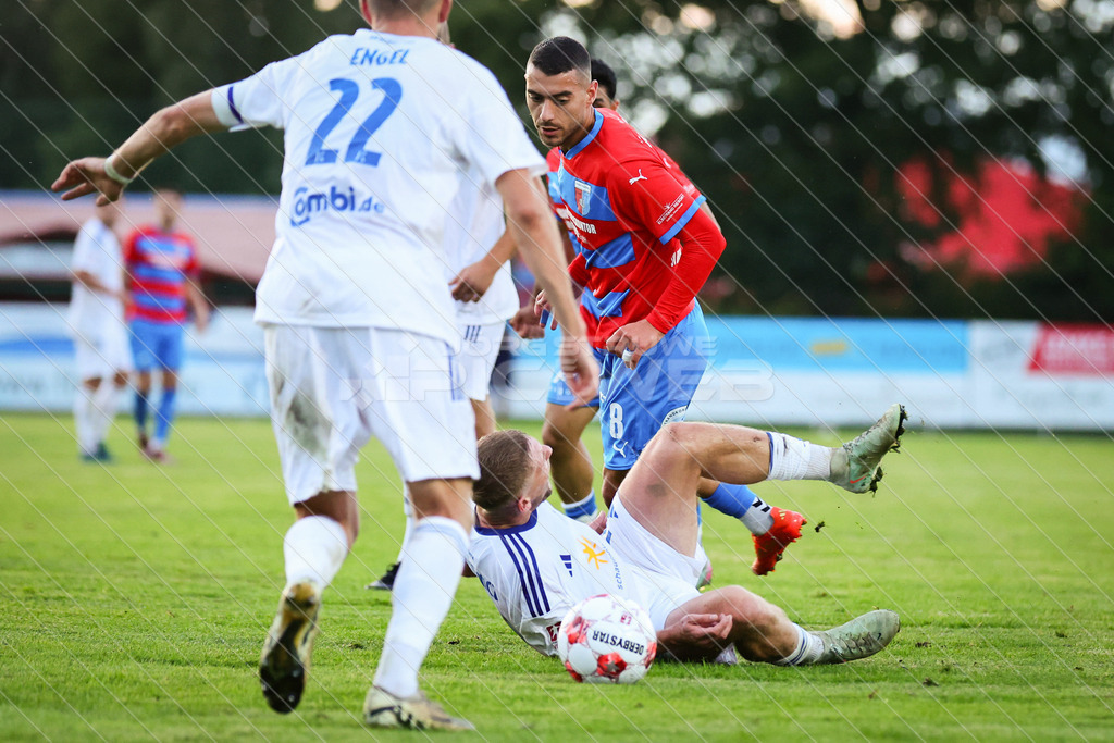 20250801_Picselweb-Fotografie_1R3_2506 | Dein Fotograf aus dem Landkreis Stade für Sport und Events - Realisiert mit Pictrs.com