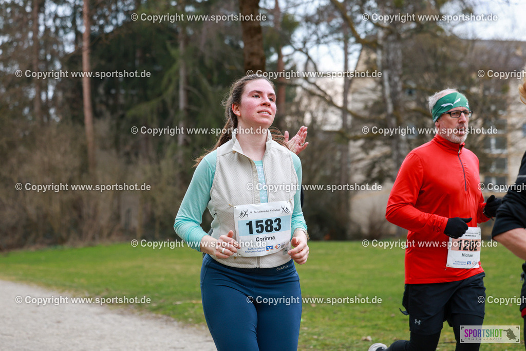 AR6_2345 | #forstenriedervolkslauf #volkslauf #forstenried #forstenriedersc #yourpictrs #sportshot_your_pictrs