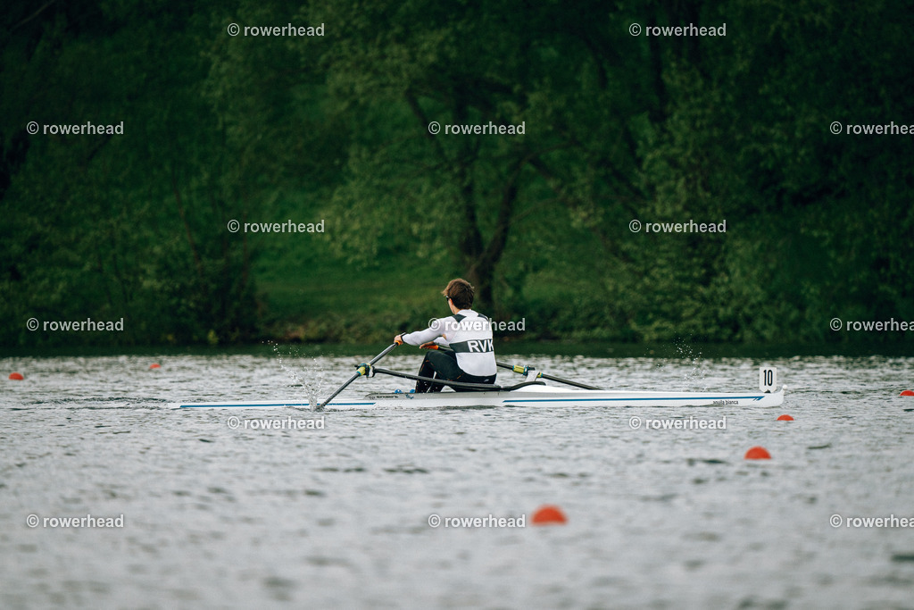 20240421_rowerhead_R12_S0050_DSC01435 | rowerhead - Realisiert mit Pictrs.com