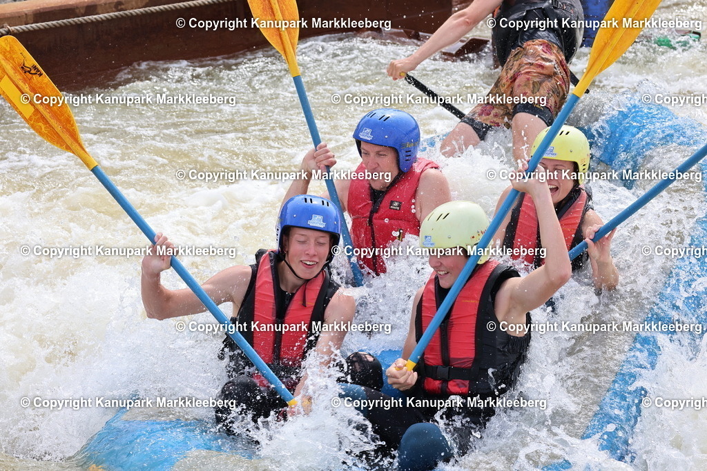 09.08.2025 11. Uhr0060 | fotodienst-kanupark - Realisiert mit Pictrs.com