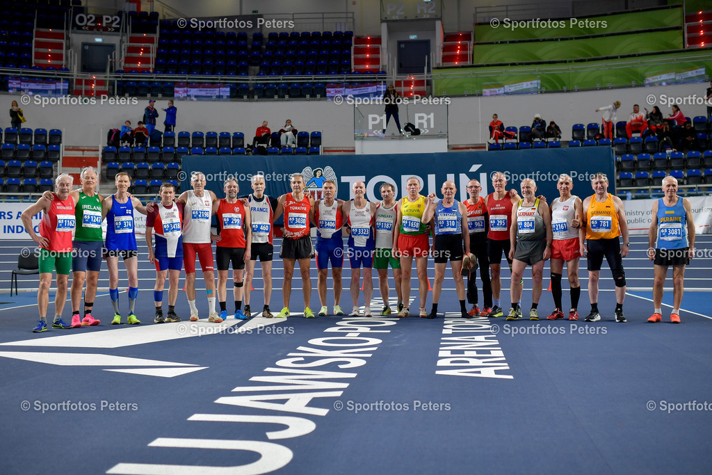 Masters Hallen-EM_Tag 5-357 | Masters Hallen-EM am 31.03.2026 in Torun - Realized with Pictrs.com