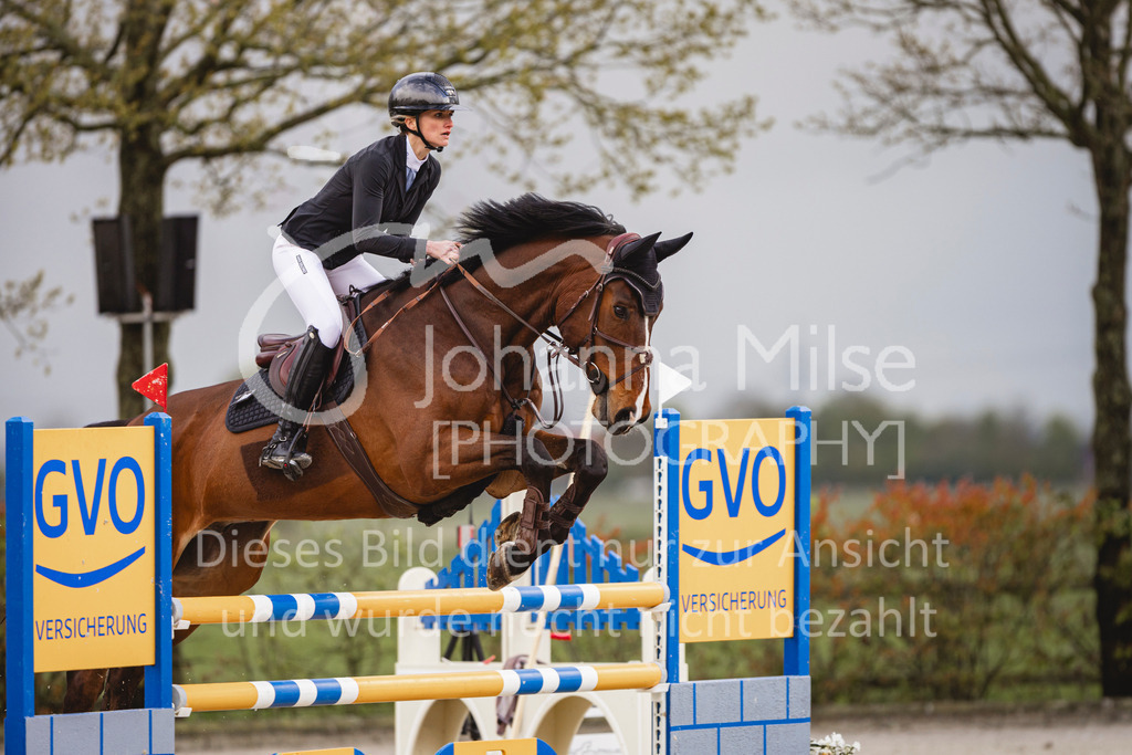 240424_Lemwerder_Stil-M-122 | Deine schönsten Turniermomente als professionelle Fotos! Entdecke hochwertige Pferdesport-Fotografie im Online-Shop. Jetzt Fotos finden & bestellen!