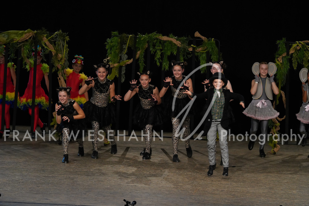 steppdm22_3870 | FRANK WIESEHAHN MEDIA - Realisiert mit Pictrs.com