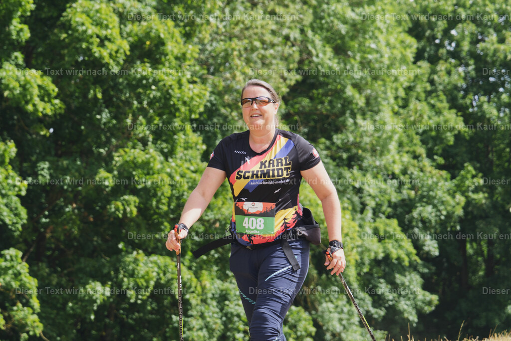 cineathletes-2025-07-12-11-11-12 | Sportfotografie rund um Obstacle Course Racing und Trail Run - Realisiert mit Pictrs.com