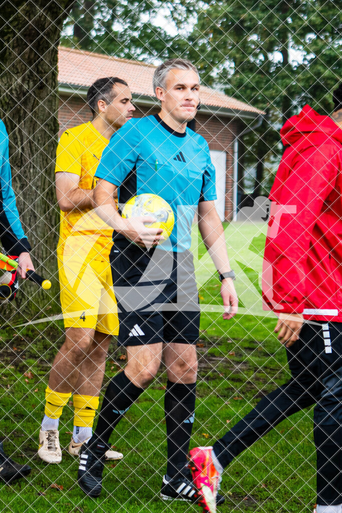 OKS00043 | OK.Sportfotografie - Realisiert mit Pictrs.com