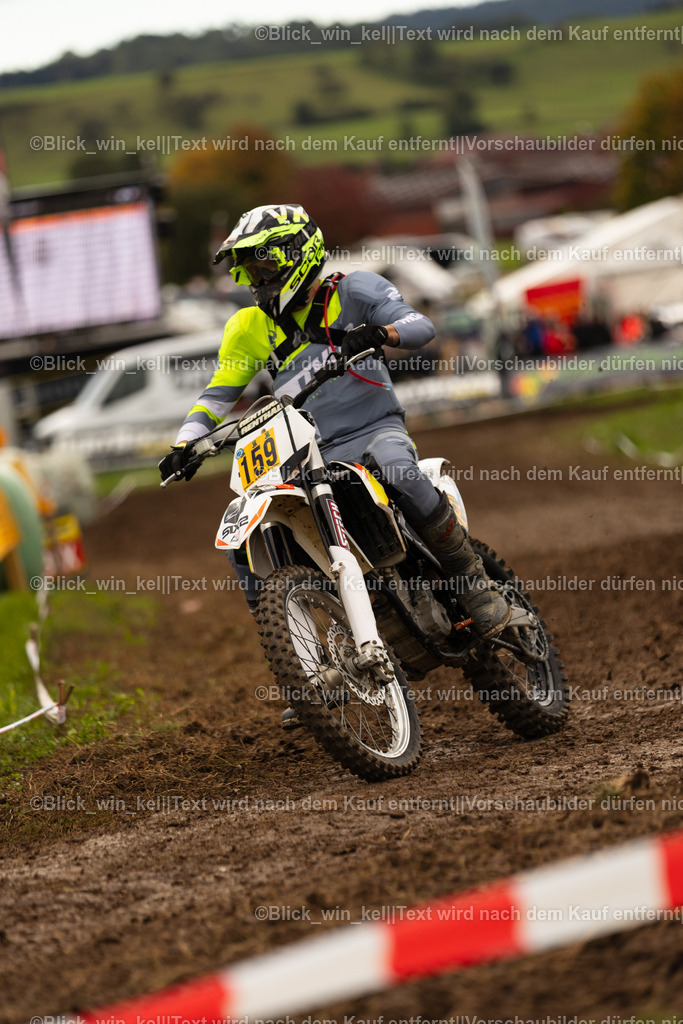 E68A3319 | blick_win_kel