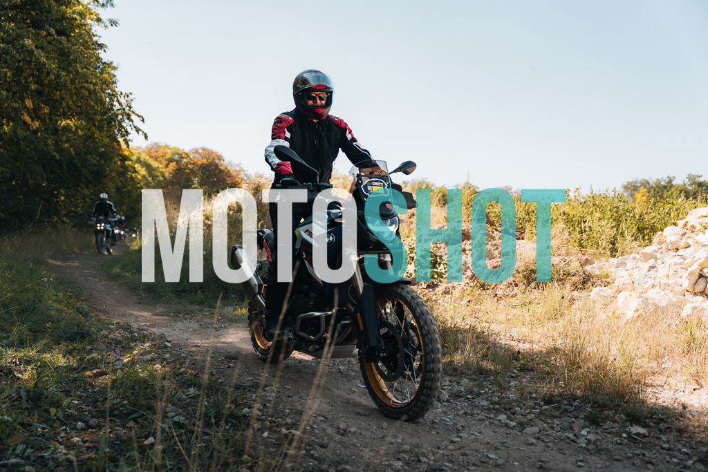 MOTOSHOT_BIKESDIRT_BBQ_JH_05644 | MOTOSHOT