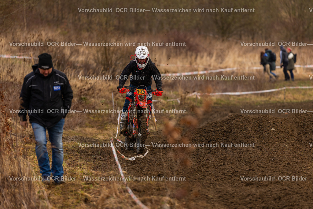 GCC Venusberg Sonntag R6-6861 | OCR Bilder Fotograf Eisenach Michael Schröder