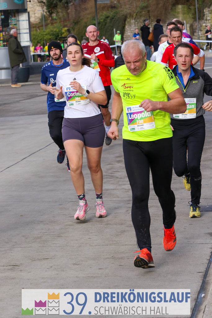 39. 3Koenigslauf 2025 | 20250106_3koenigslauf - Realisiert mit Pictrs.com