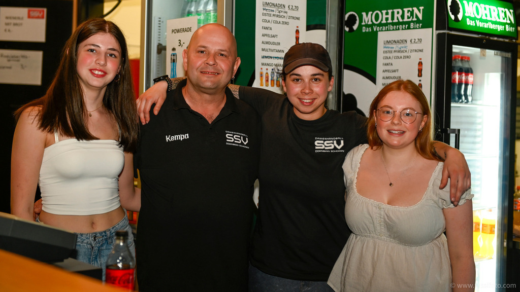 _DSC0201 | "Fussifoto.com – Ihr Ansprechpartner für hochwertige Fotografie! Entdecken Sie kreative Bilder und professionelle Dienstleistungen. Kontaktieren Sie uns für Ihre Projekte!"