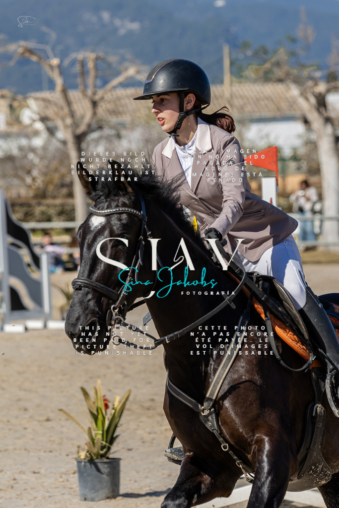 IMG_9054 | s-jay-photography - Realisiert mit Pictrs.com