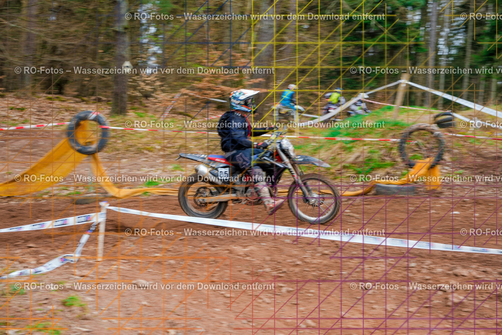 4 Lauf Mernes-1332 | Sportfotografie von RO-Fotos: Motorsport, Motocross, Enduro, Laufveranstaltungen und Triathlon. Professionelle Fotos von Sportlern und Events. - Realisiert mit Pictrs.com