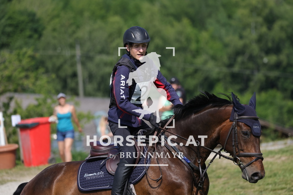 0P6A7661 | Willkommen bei Brunnmayr - Design & Fotografie – Ihrem Spezialisten für Reitturniere und Pferdeveranstaltungen in Oberösterreich, Salzburg und Bayern! Seit über 17 Jahren sind wir leidenschaftlich dabei.