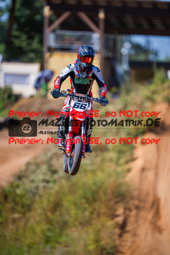 MaZZes_FotoMatrix_230916_3469 | S1