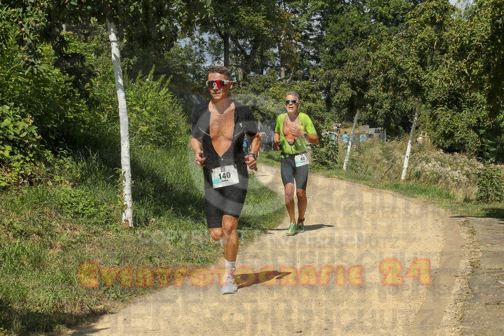 250824_1223_EX1_9252 | Sportfotografie im Rhein-Sieg Kreis, Köln, Bonn, NRW, Rheinland Pfalz, Hessen, etc. Unser Tätigkeitsfeld umfasst den Laufsport vom Volkslauf über den Marathon, Duathlon, Triathon bis zum Ultralauf wie Kölnpfad Ultra oder Schindertrail.