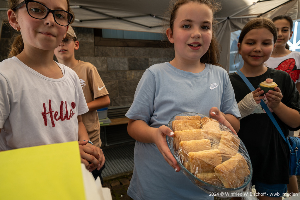 106_DSC_5620 | <Fotografie> <Video> <Film> <Winfried Bischoff> - Realisiert mit Pictrs.com