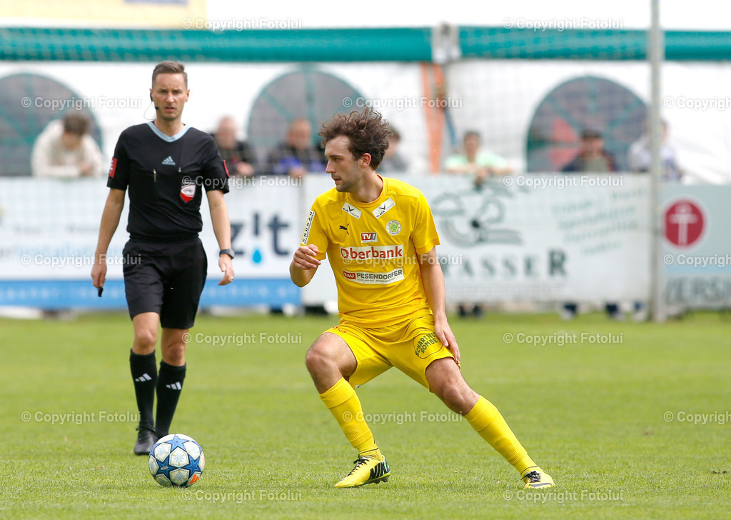 A_LUI_290525-51 | bilder, linz, photo, foto, fussball, sport, fotolui, bundesliga