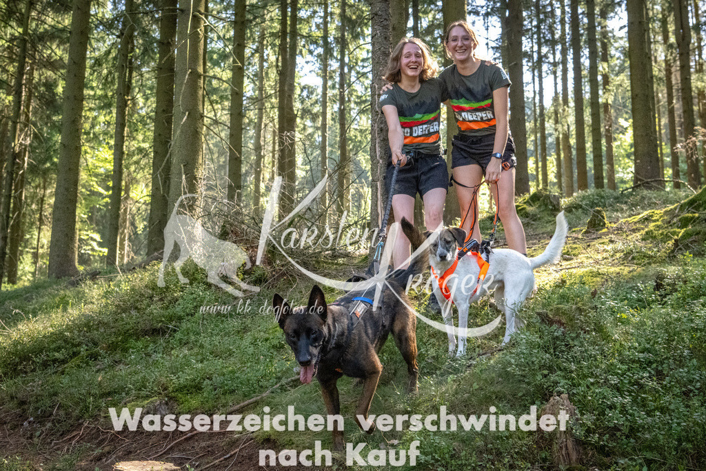 1111_ZZ94966 | kk-dogfotos