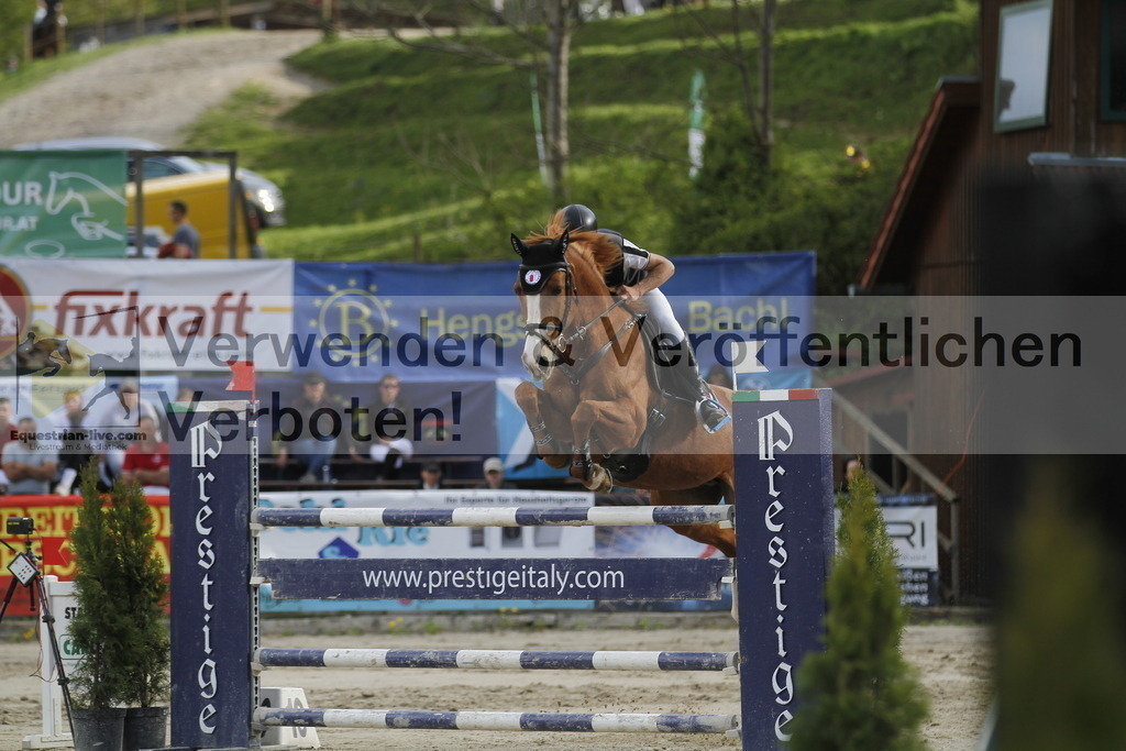 _MG_8077 | equestrian-live-com